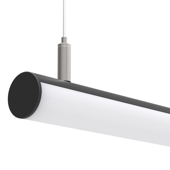 T30 Pendant/Surface LED Profile