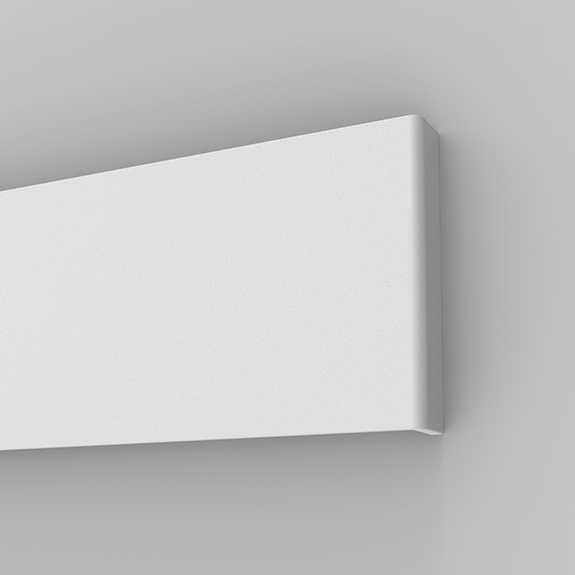 W50 Surface LED Profile