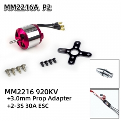 MM2216A-P2