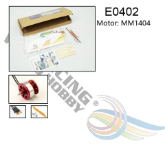 E0402