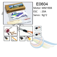 E0604