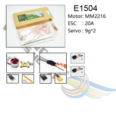 E1504