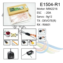 E1504-R1