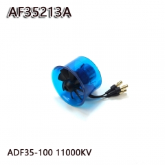 ADF35-100 Plus  11000