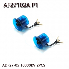 ADF27-05 Plus *2pcs