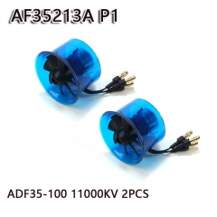 ADF35-100 Plus  11000 *2pcs