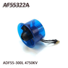 ADF55-300L Plus 4750