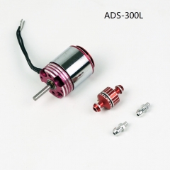 ADS-300L （1914） 3000KV