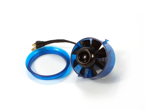 FUKA Cross fan Ex 40 3e53a599b3.jpg.500x500.jpg