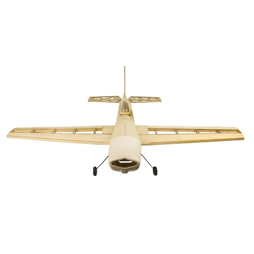 ホビーラジコン PILOT SEMI SCALE BALSA KIT 3d-Extra ホビーラジコン PILOT SEMI SCALE BALSA KIT 3d-Extra PILOT