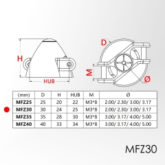MFZ30
