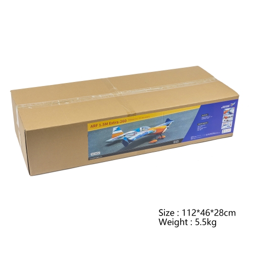 06c4b226bc.jpg.500x500.jpg