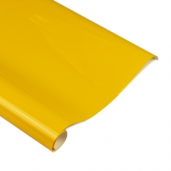 Medium Yellow