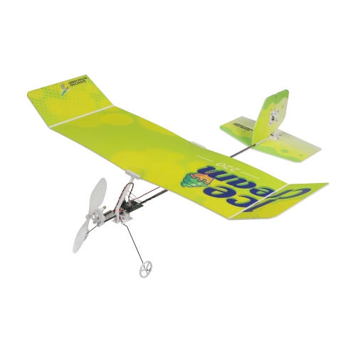 Ultra light best sale indoor airplanes