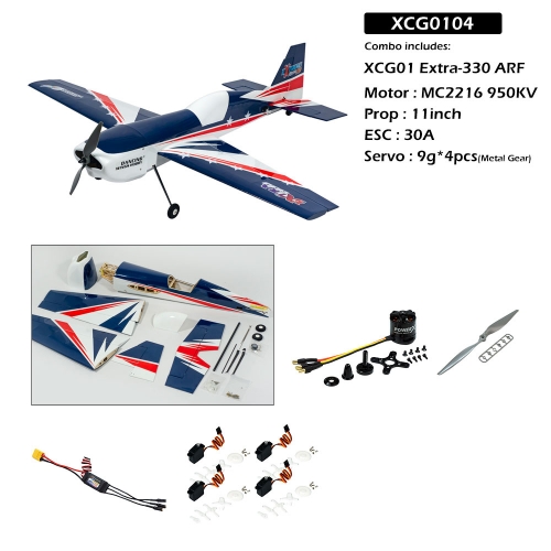 ホビーラジコン PILOT SEMI SCALE BALSA KIT 3d-Extra Amazon.com: DW Hobby Balsa Wood Electric Airplane 1.2M Piper Cub