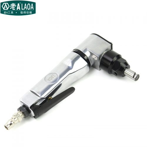 Aluminium Pneumatic Scissors  Air Matal Shear Air Operated Metal-Cutting Pliers For Iron sheet