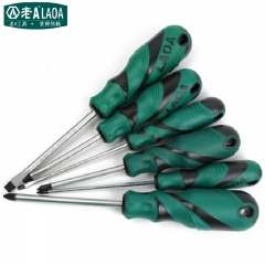 Screwdriver sets