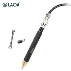 LAOA Pneumatic Engraving Pen