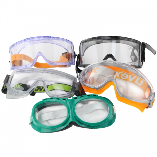 Protective goggles protect from Droplets Anti-fog,Dust-proof,Anti-fog,Impact resistant
