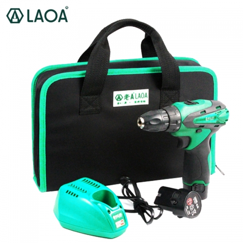 LAOA Water-proof 600D Tool Bag without tools Oxford Fabric Handbag Thicken Toolkit Workbag for stocking Electric Drill without tools