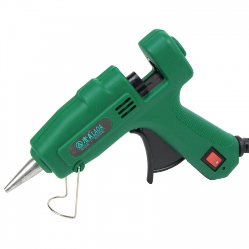 Sensa Glue Gun 25W