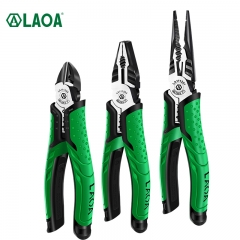 Metal Cutter, Cable Cutters Cutting Plier Multifunctional