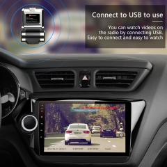 Only For Junsun Android Multimedia player with ADAS Car Dvr FHD 1080P or 720P Car Accessories