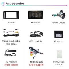 junsun v1 ai voice 2 din