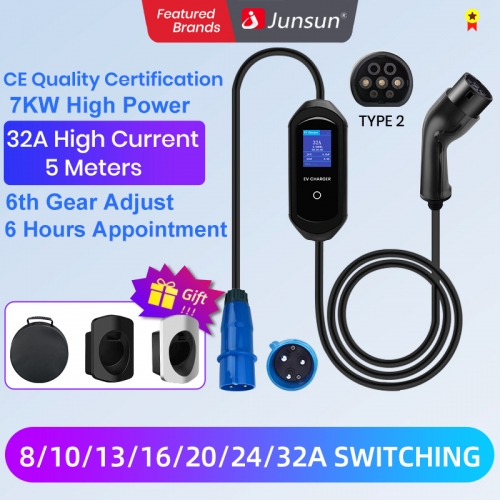 Junsun Reviews  junsun-china.com @ PissedConsumer