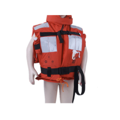 Child Life Jacket SOLAS