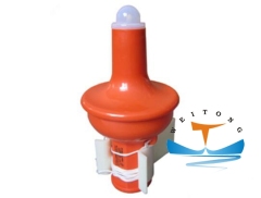 Life Buoy Light