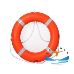 SOLAS Life Buoy