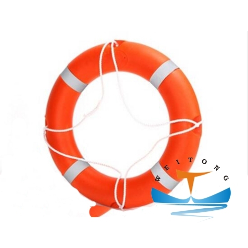 2.5KG SOLAS Life Buoy