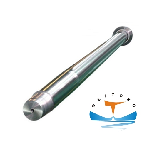 Marine Propeller Shaft