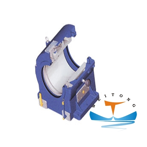 Inland Boat Shafting Intermediate Bearing