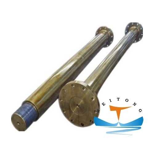 Stern Shaft