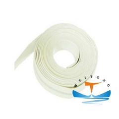 Single Jacket Fire Hose