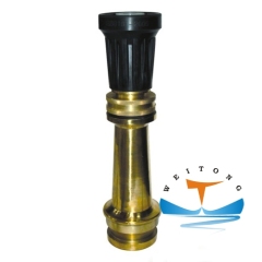 John Morris Type Jet/Spray Nozzle