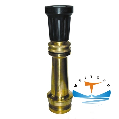 John Morris Type Jet/Spray Nozzle