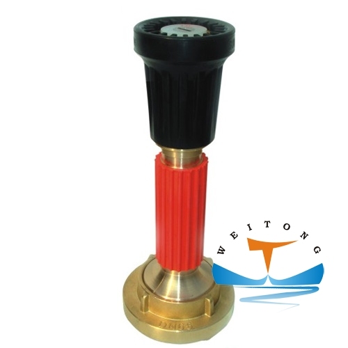 Chinese Type Jet/Spray Nozzle