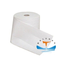 Oil Absorbent Rolls