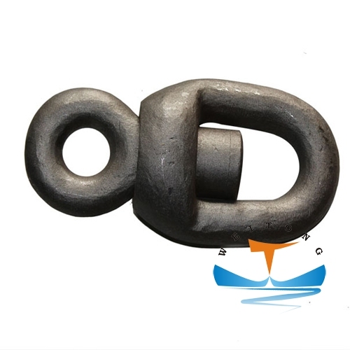 Swivel Link from China Manufacturer