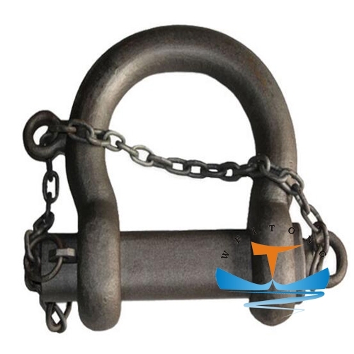 Buoy Shackle