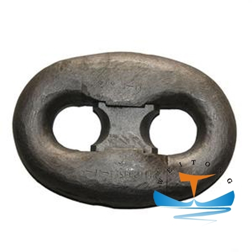 Kenter Shackle