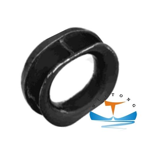 JIS F2007-76 Marine Mooring Chock