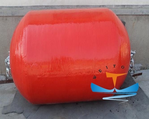 EVA Marine Fender