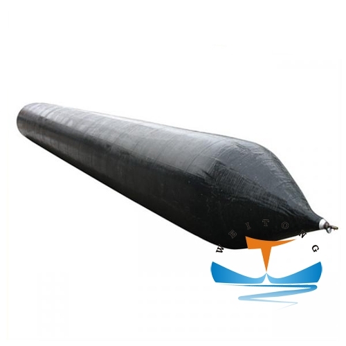 Marine Salvage Airbag