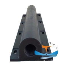 GD Type Rubber Fender