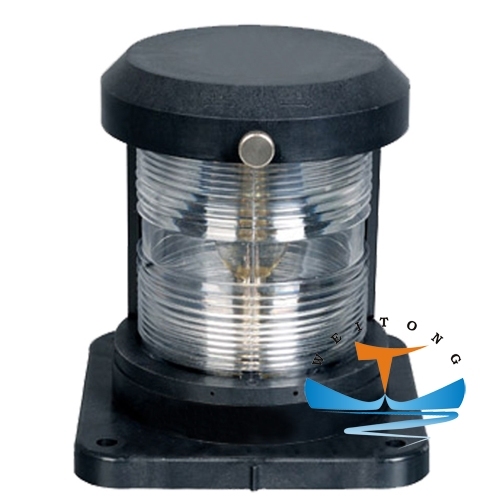 CXH-2P Single-deck Marine Navigation Signal Light