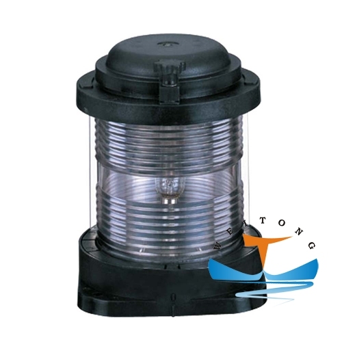 Single Deck Navigation Signal Light CXH-21P